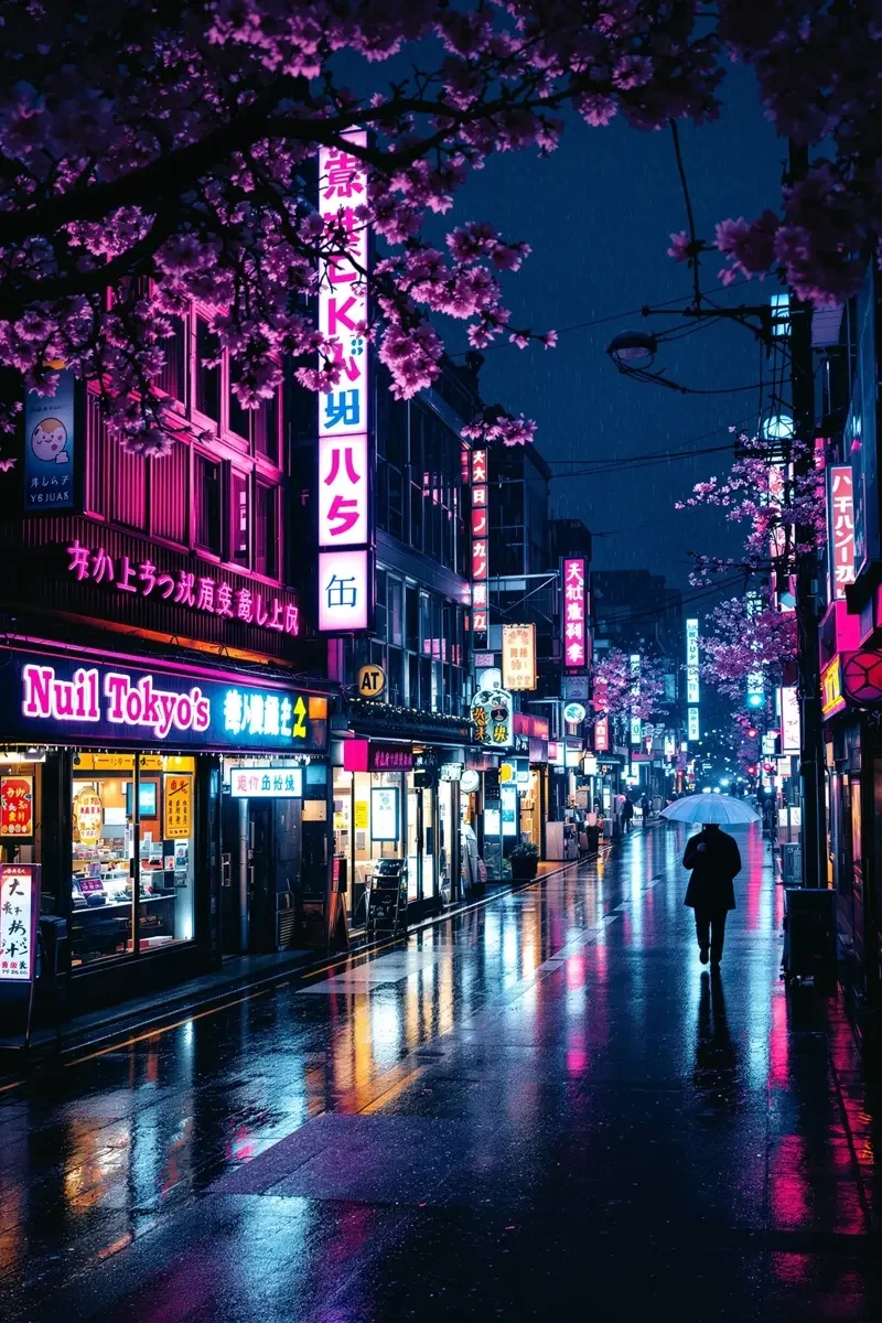 东京之恋 - 丫丫影视 东京之恋 电影海报