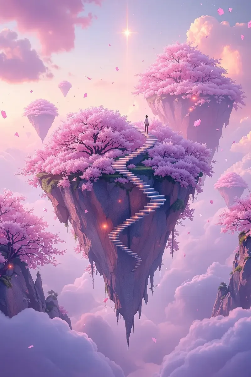 花与梦 - 丫丫影视 花与梦 电影海报